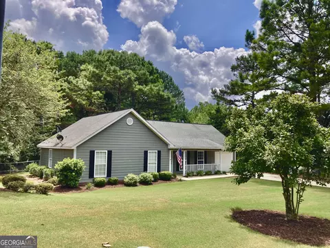 75 Holleys Grove Dr, Lagrange, GA 30240 photo 2
