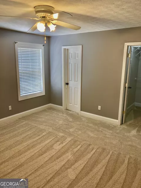 75 Holleys Grove Dr, Lagrange, GA 30240 photo 11