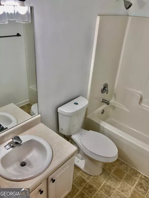 75 Holleys Grove Dr, Lagrange, GA 30240 photo 7