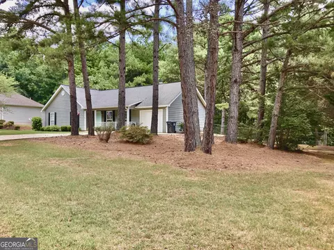 75 Holleys Grove Dr, Lagrange, GA 30240 photo 3