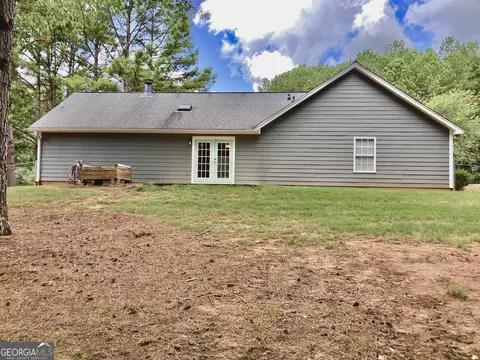 75 Holleys Grove Dr, Lagrange, GA 30240 photo 15