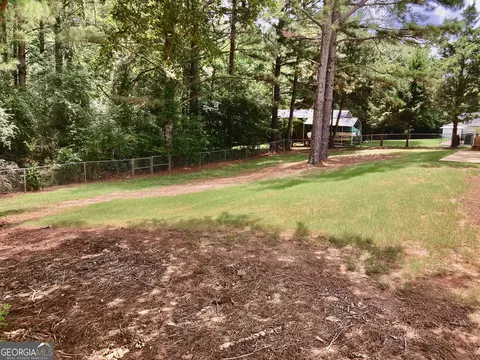 75 Holleys Grove Dr, Lagrange, GA 30240 photo 17