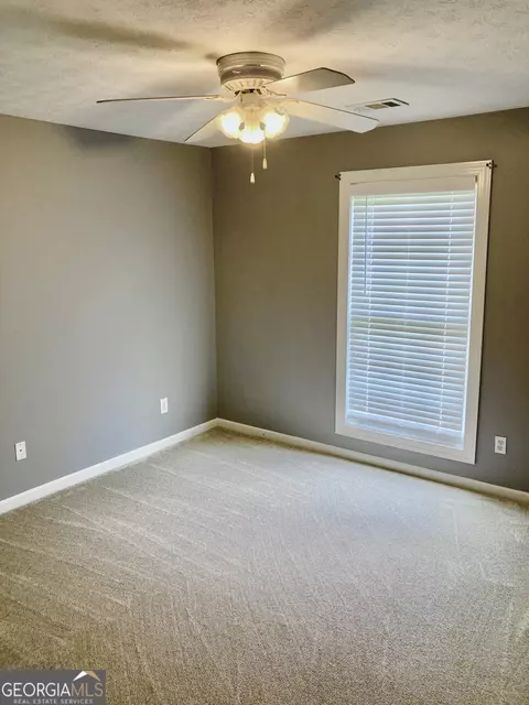 75 Holleys Grove Dr, Lagrange, GA 30240 photo 8