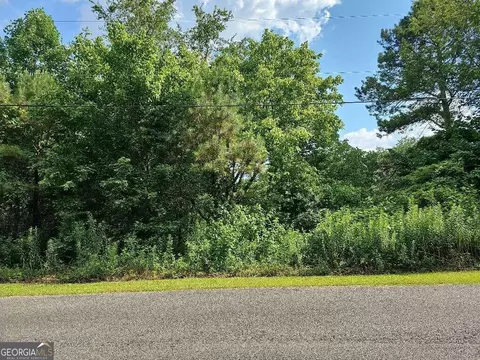 0 Ivy Dr #LOT 5, Ellijay, GA 30540