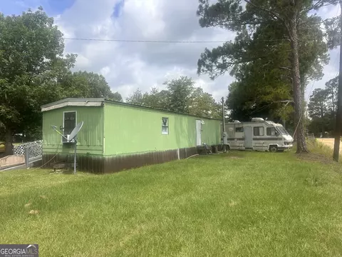 0 Pickett, Baxley, GA 31513