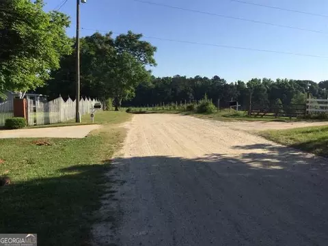 333 Durham Rd, Milner, GA 30257 photo 2