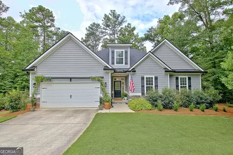 30 Stonemill Cir, Newnan, GA 30265