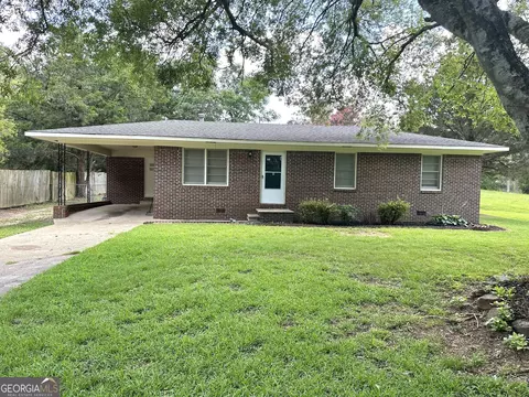 3431 16th St SW, Lanett, AL 36863