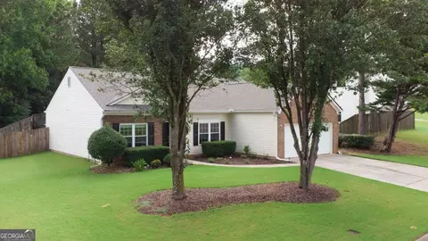 5815 Millrace Ct, Sugar Hill, GA 30518