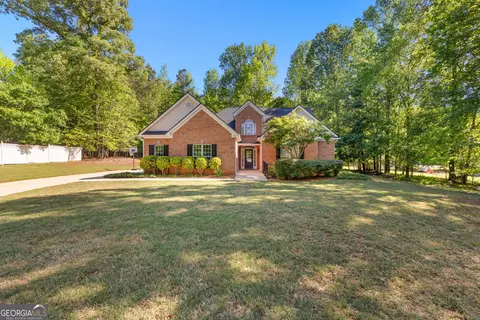265 Murphy Creek Ln, Fayetteville, GA 30215