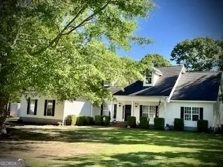 321 Bradford Ct, Dublin, GA 31021