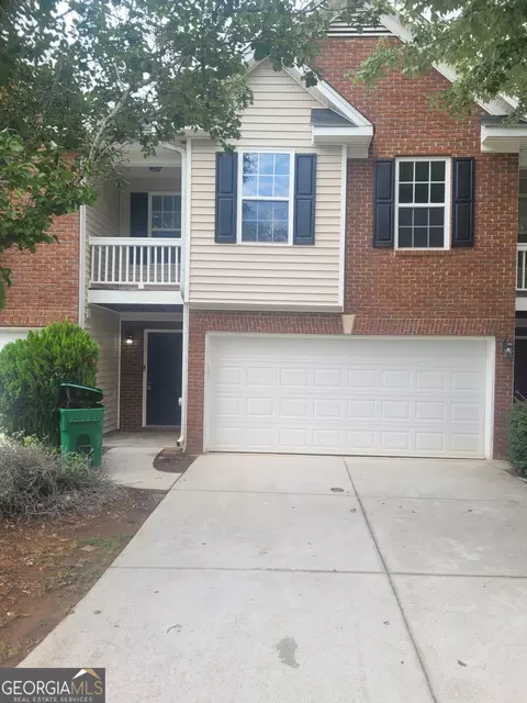 1931 Manhattan Pkwy, Decatur, GA 30035