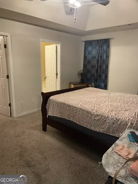 2026 Elm Grove Ln, Hampton, GA 30228 photo 7