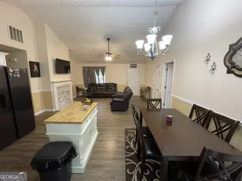 2026 Elm Grove Ln, Hampton, GA 30228 photo 4