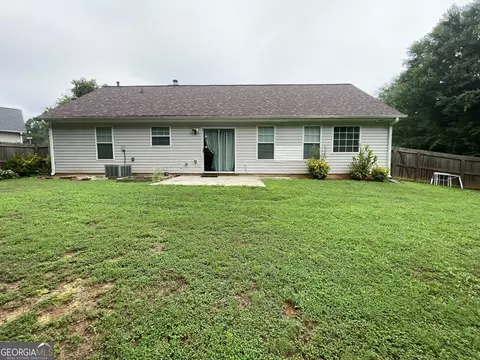 2026 Elm Grove Ln, Hampton, GA 30228 photo 10