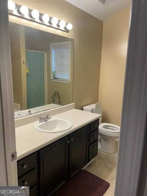 2026 Elm Grove Ln, Hampton, GA 30228 photo 8
