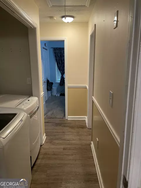 2026 Elm Grove Ln, Hampton, GA 30228 photo 5