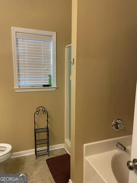 2026 Elm Grove Ln, Hampton, GA 30228 photo 9