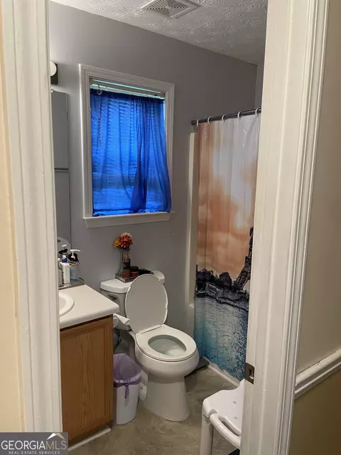 2026 Elm Grove Ln, Hampton, GA 30228 photo 6