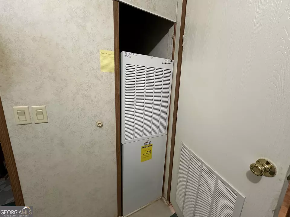  245 Chalybeate Springs Rd #2.51 ACRES, Woodland, GA 31836 photo 37