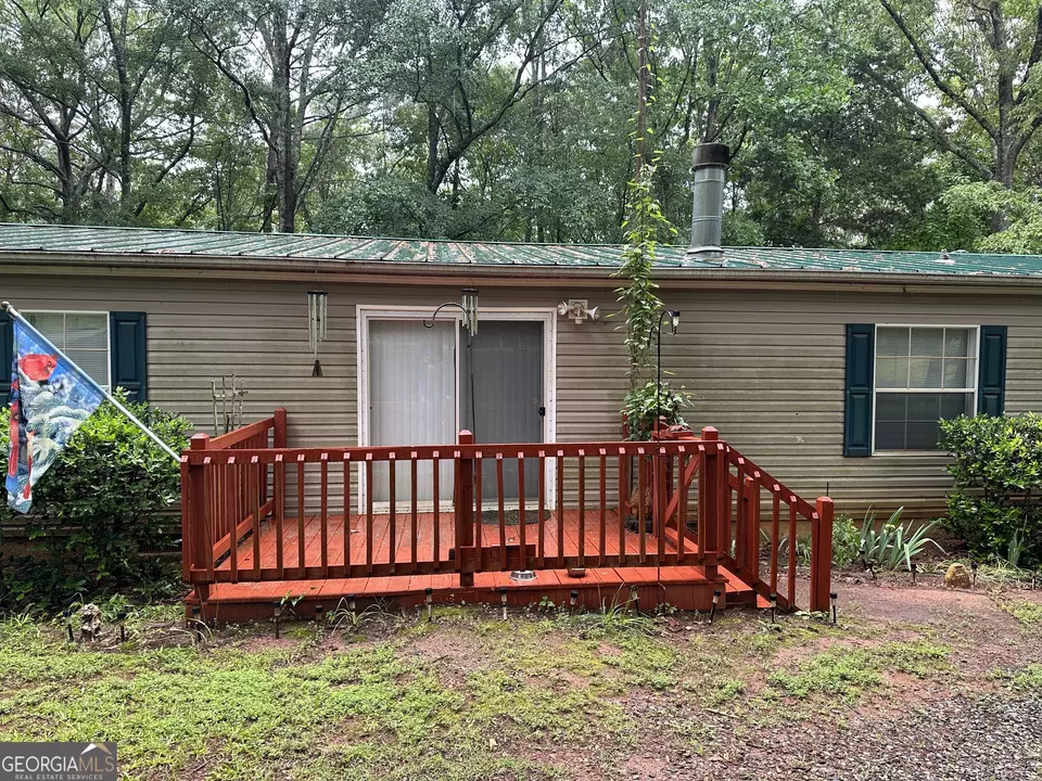  245 Chalybeate Springs Rd #2.51 ACRES, Woodland, GA 31836 photo 39