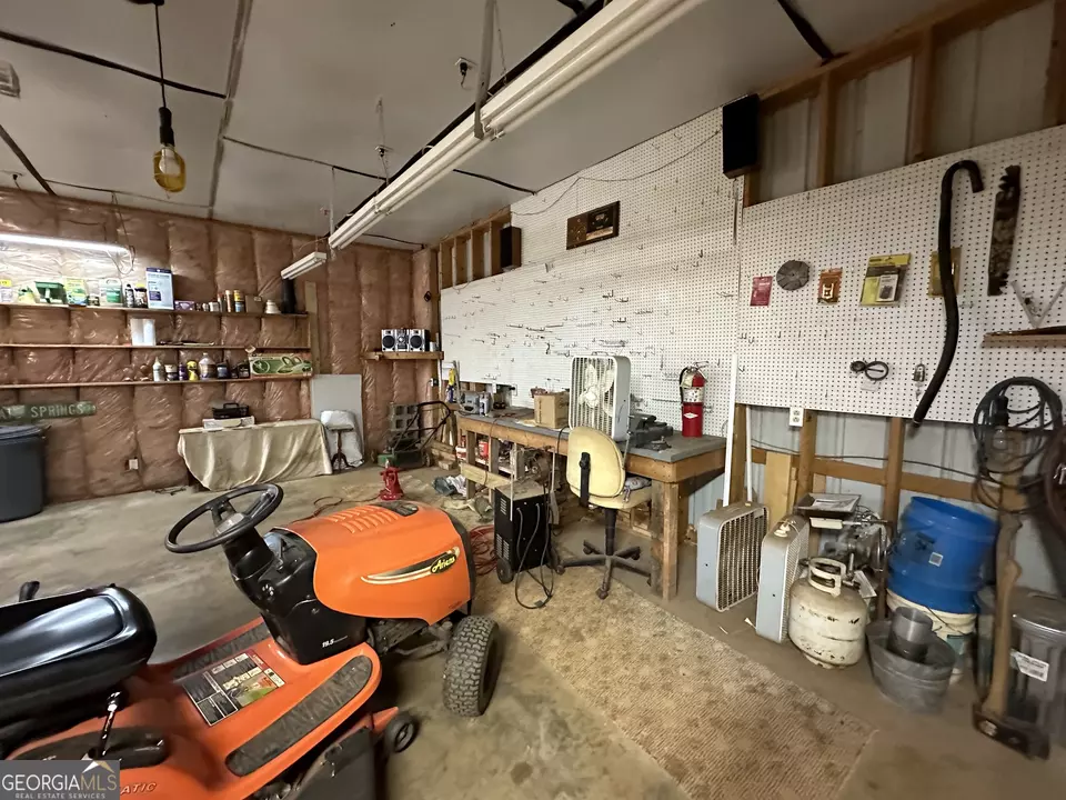  245 Chalybeate Springs Rd #2.51 ACRES, Woodland, GA 31836 photo 45