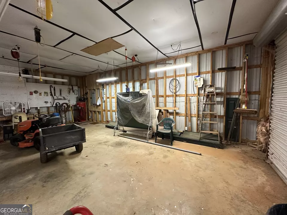  245 Chalybeate Springs Rd #2.51 ACRES, Woodland, GA 31836 photo 47