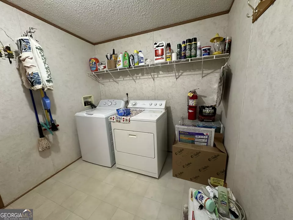  245 Chalybeate Springs Rd #2.51 ACRES, Woodland, GA 31836 photo 35