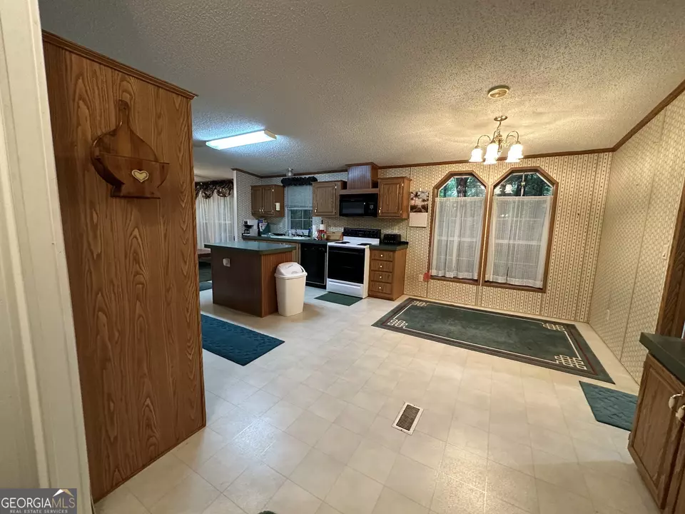  245 Chalybeate Springs Rd #2.51 ACRES, Woodland, GA 31836 photo 25