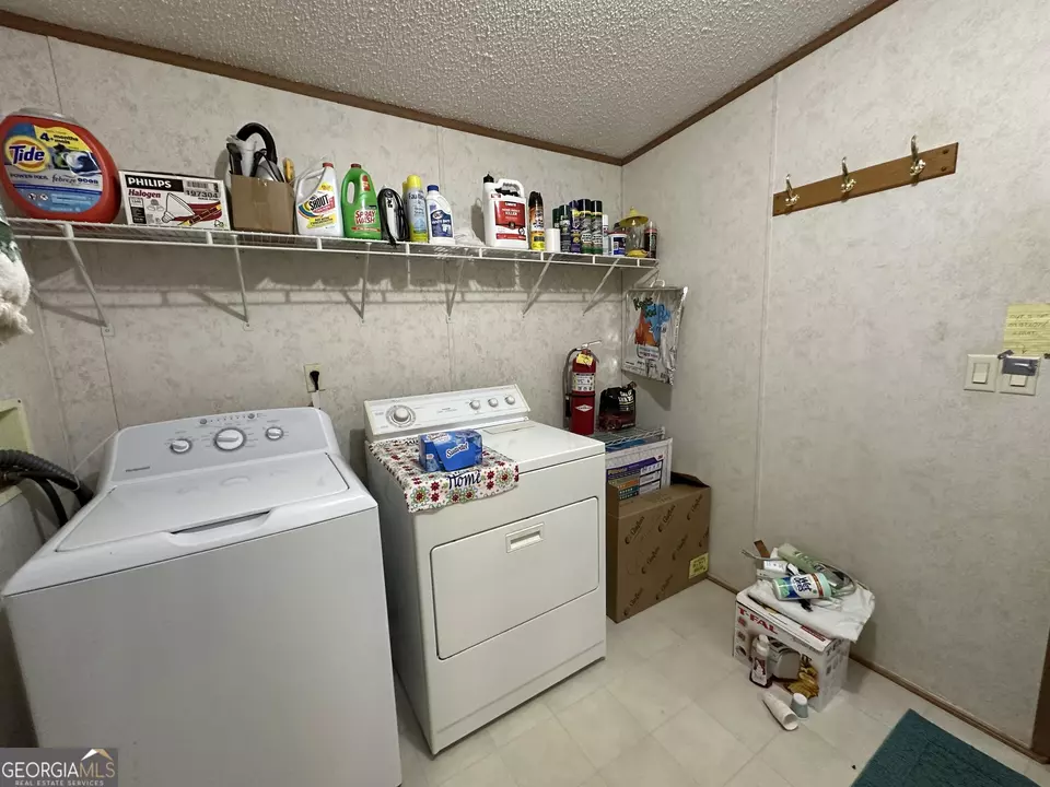  245 Chalybeate Springs Rd #2.51 ACRES, Woodland, GA 31836 photo 36