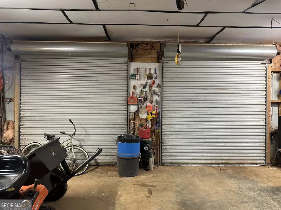  245 Chalybeate Springs Rd #2.51 ACRES, Woodland, GA 31836 photo 43