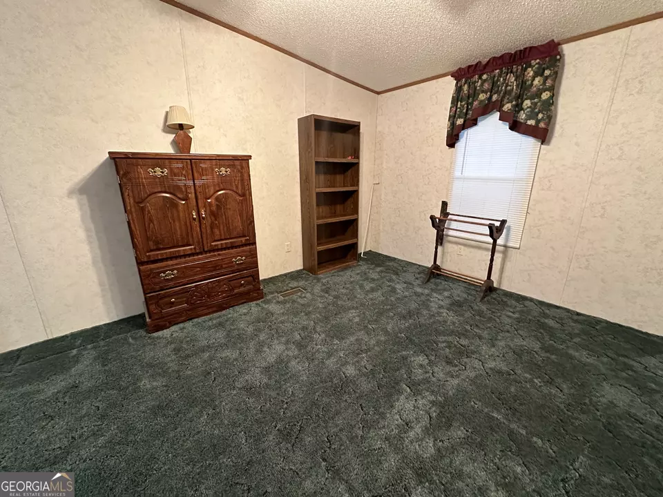  245 Chalybeate Springs Rd #2.51 ACRES, Woodland, GA 31836 photo 24