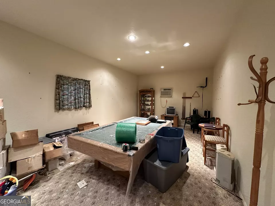  245 Chalybeate Springs Rd #2.51 ACRES, Woodland, GA 31836 photo 50