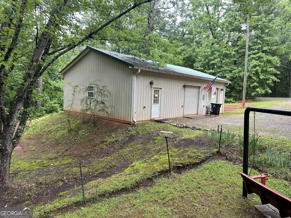  245 Chalybeate Springs Rd #2.51 ACRES, Woodland, GA 31836 photo 42