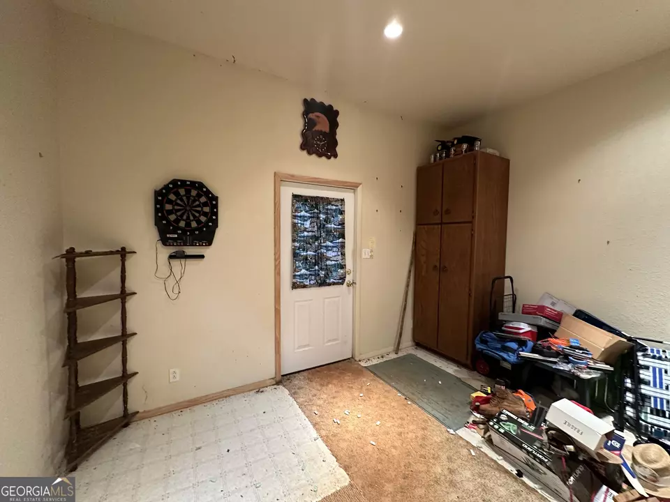  245 Chalybeate Springs Rd #2.51 ACRES, Woodland, GA 31836 photo 48