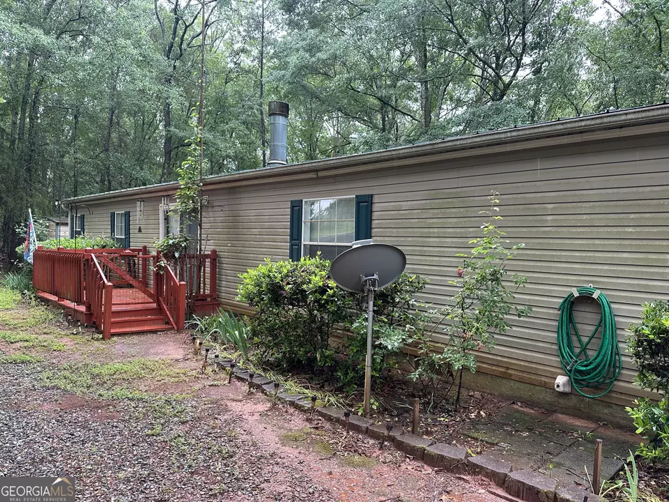  245 Chalybeate Springs Rd #2.51 ACRES, Woodland, GA 31836 photo 40