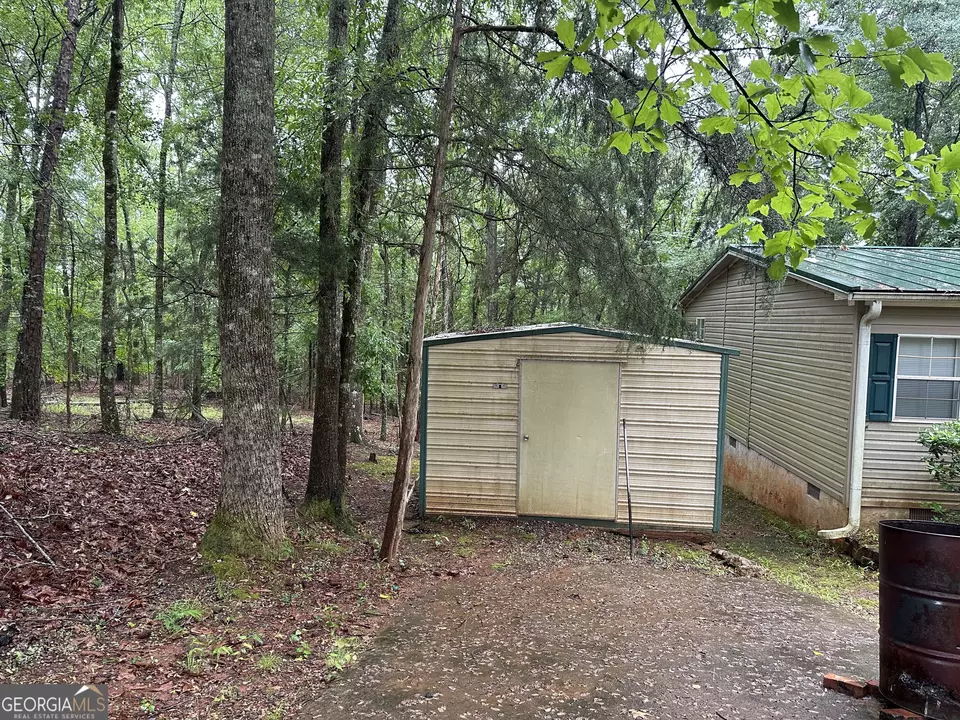  245 Chalybeate Springs Rd #2.51 ACRES, Woodland, GA 31836 photo 51