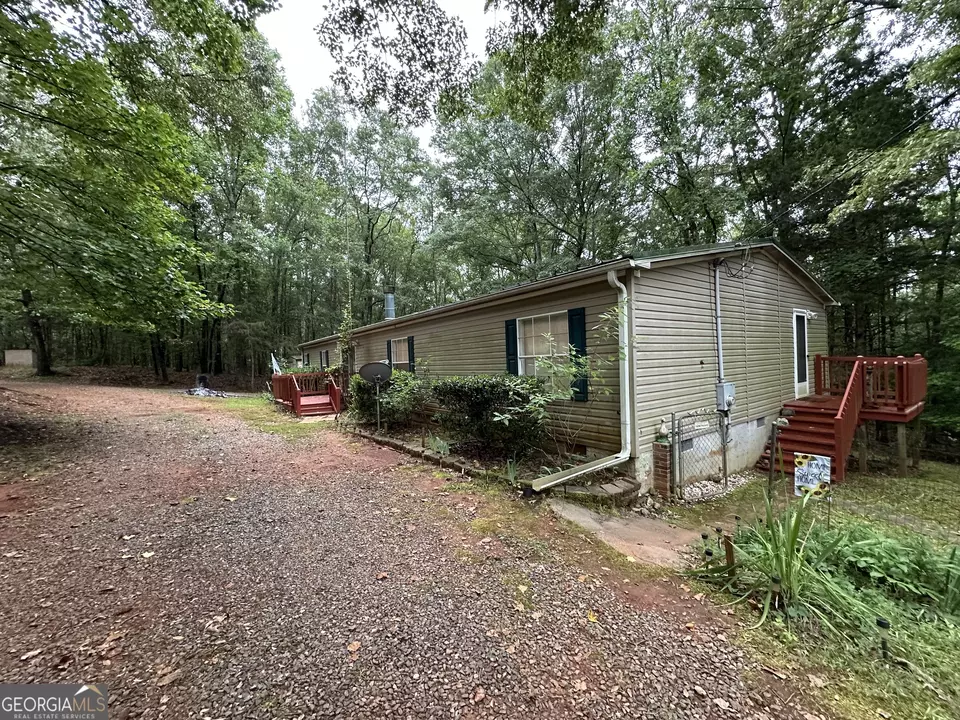  245 Chalybeate Springs Rd #2.51 ACRES, Woodland, GA 31836 photo 41