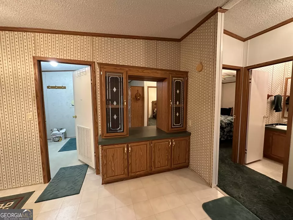  245 Chalybeate Springs Rd #2.51 ACRES, Woodland, GA 31836 photo 16