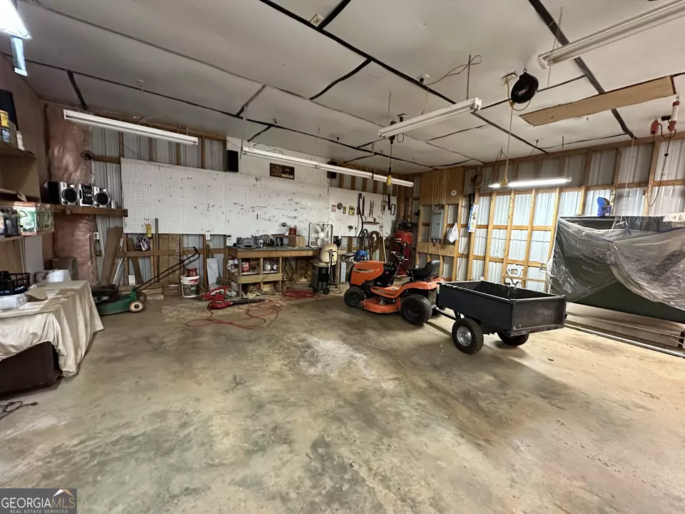  245 Chalybeate Springs Rd #2.51 ACRES, Woodland, GA 31836 photo 46