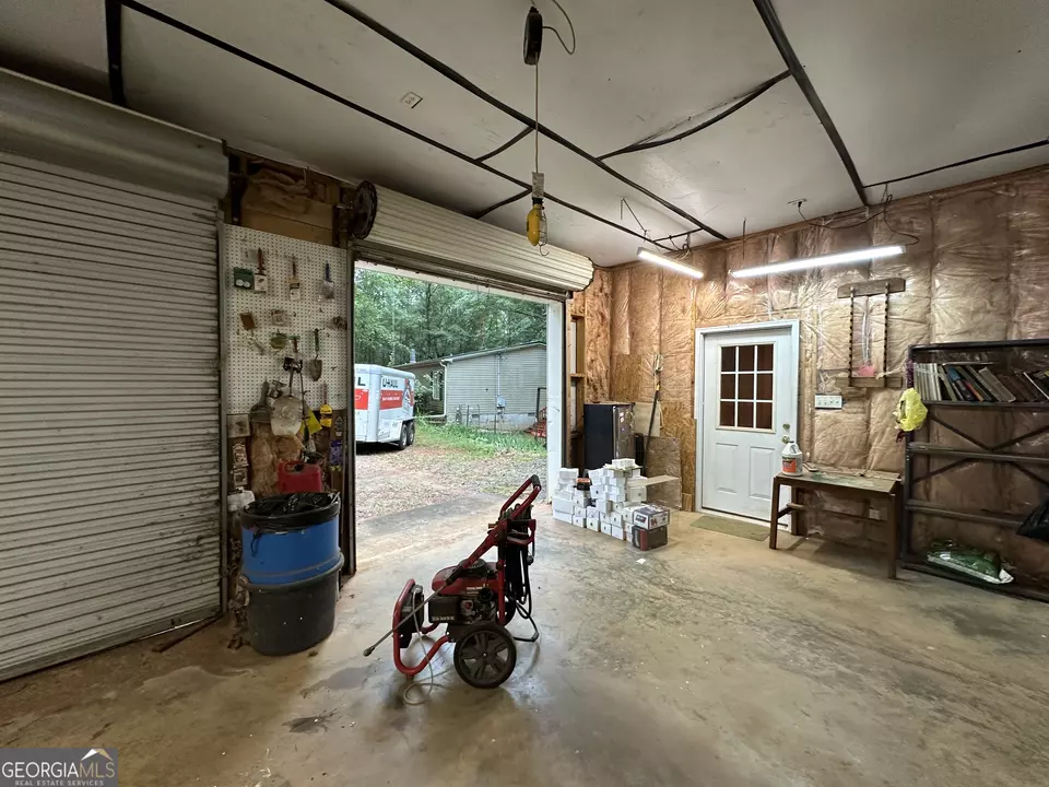  245 Chalybeate Springs Rd #2.51 ACRES, Woodland, GA 31836 photo 44