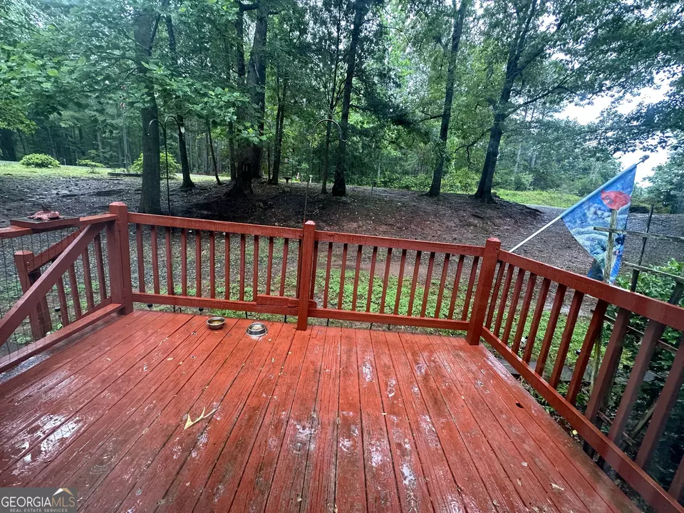  245 Chalybeate Springs Rd #2.51 ACRES, Woodland, GA 31836 photo 38