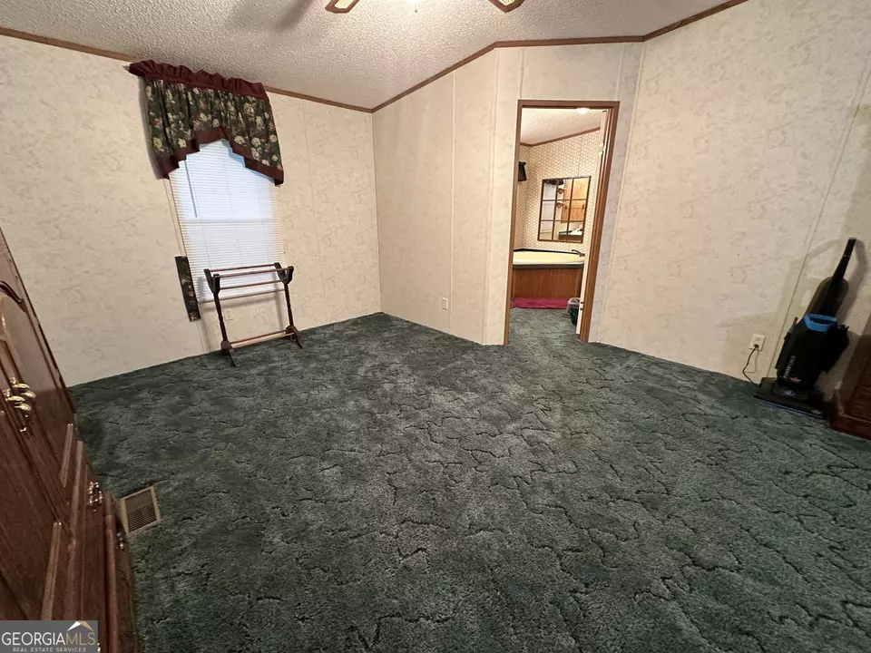  245 Chalybeate Springs Rd #2.51 ACRES, Woodland, GA 31836 photo 32