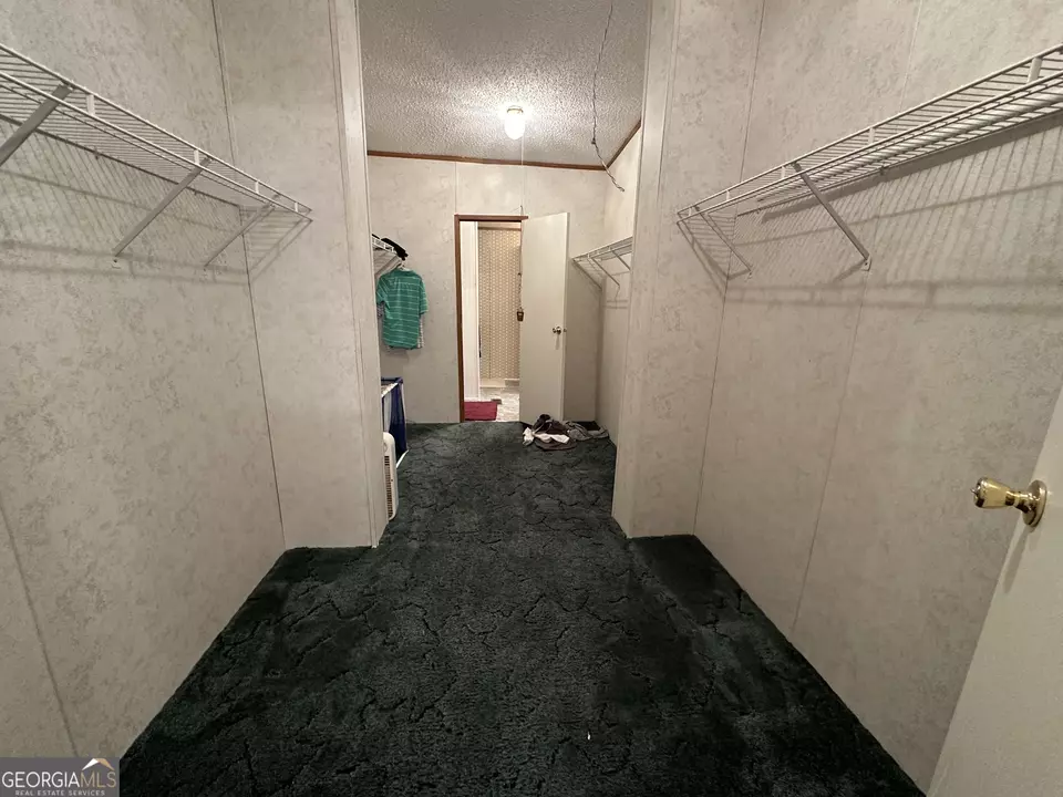  245 Chalybeate Springs Rd #2.51 ACRES, Woodland, GA 31836 photo 23