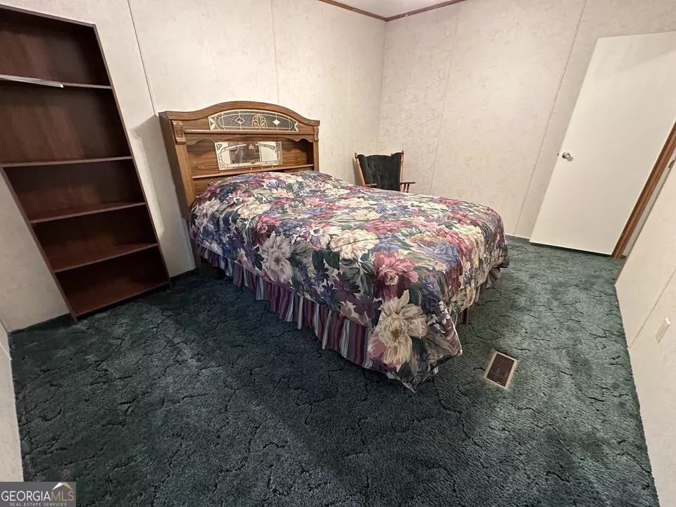  245 Chalybeate Springs Rd #2.51 ACRES, Woodland, GA 31836 photo 17