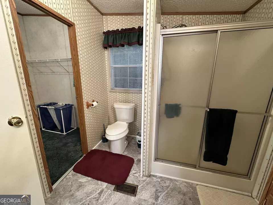  245 Chalybeate Springs Rd #2.51 ACRES, Woodland, GA 31836 photo 34