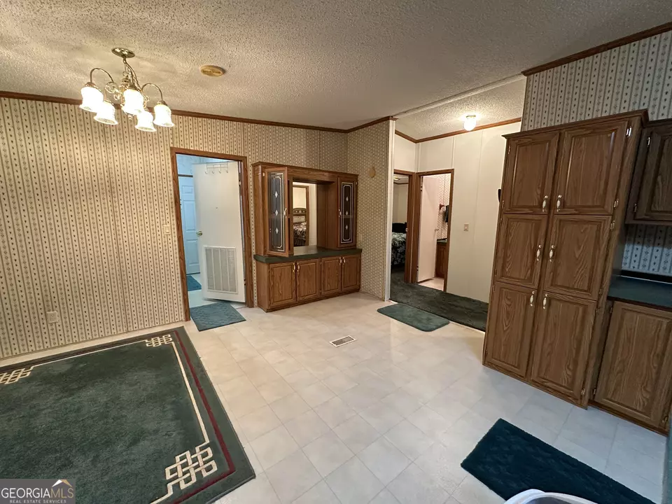  245 Chalybeate Springs Rd #2.51 ACRES, Woodland, GA 31836 photo 10