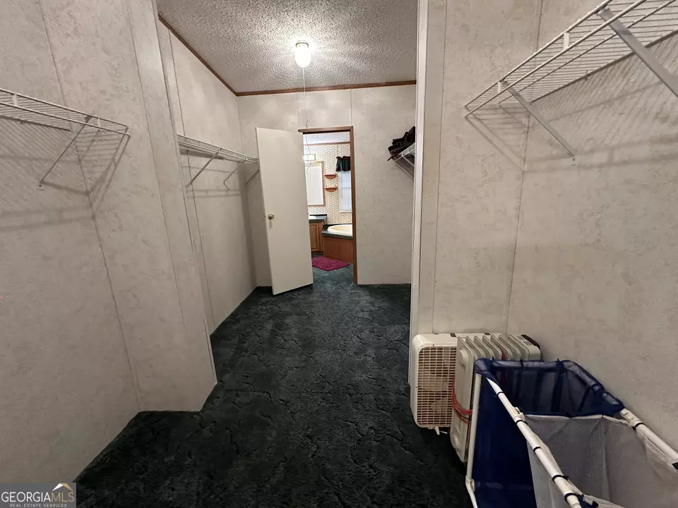  245 Chalybeate Springs Rd #2.51 ACRES, Woodland, GA 31836 photo 29