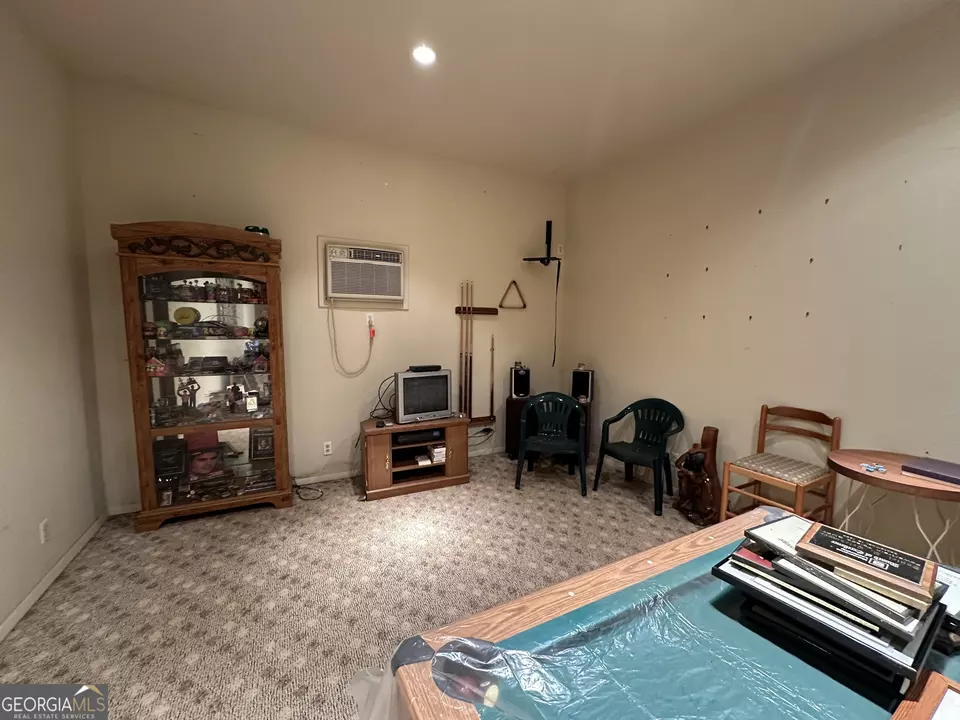  245 Chalybeate Springs Rd #2.51 ACRES, Woodland, GA 31836 photo 49