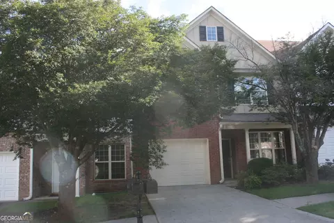 4039 Hill Station Ct, Sugar Hill, GA 30518